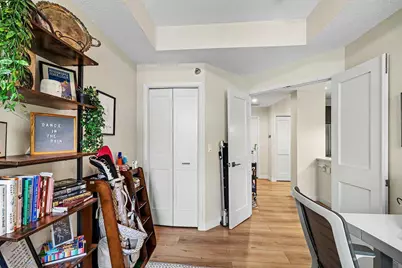 645 N 1st Street #300, Minneapolis, MN 55401 - Photo 11