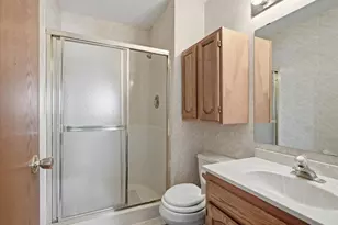 7860 Upper 17th St N, Oakdale, MN 55128 - Photo 21