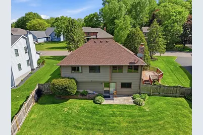 7860 Upper 17th Street N, Oakdale, MN 55128 - Photo 29