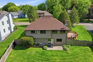 7860 Upper 17th St N, Oakdale, MN 55128 - Photo 29