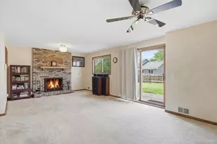 7860 Upper 17th St N, Oakdale, MN 55128 - Photo 11