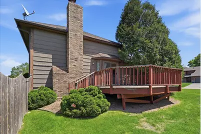 7860 Upper 17th Street N, Oakdale, MN 55128 - Photo 25