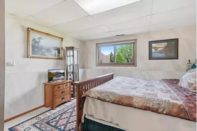 7860 Upper 17th Street N, Oakdale, MN 55128 - Photo 13