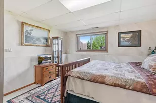 7860 Upper 17th St N, Oakdale, MN 55128 - Photo 13