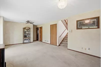 7860 Upper 17th Street N, Oakdale, MN 55128 - Photo 9