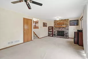 7860 Upper 17th St N, Oakdale, MN 55128 - Photo 7