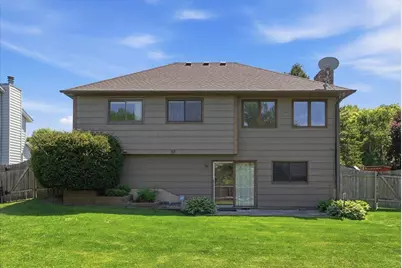 7860 Upper 17th Street N, Oakdale, MN 55128 - Photo 27