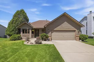 7860 Upper 17th St N, Oakdale, MN 55128 - Photo 33