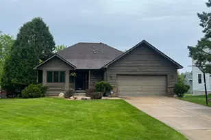 7860 Upper 17th St N, Oakdale, MN 55128 - Photo 1