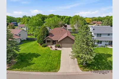 7860 Upper 17th Street N, Oakdale, MN 55128 - Photo 31