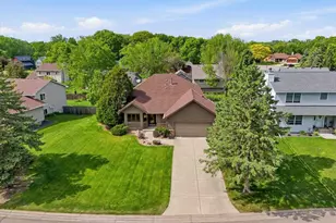 7860 Upper 17th St N, Oakdale, MN 55128 - Photo 31