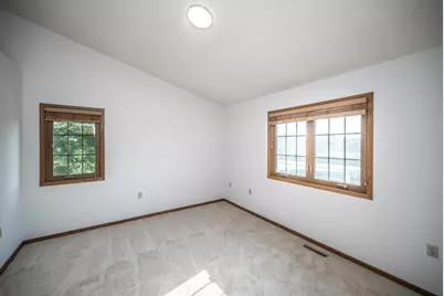 1500 Lakeview Curve, Eagan, MN 55122 - Photo 15
