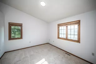 1500 Lakeview Curve, Eagan, MN 55122 - Photo 15
