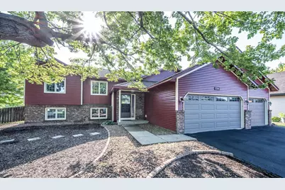 1500 Lakeview Curve, Eagan, MN 55122 - Photo 45