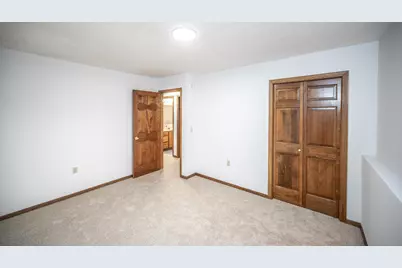 1500 Lakeview Curve, Eagan, MN 55122 - Photo 31