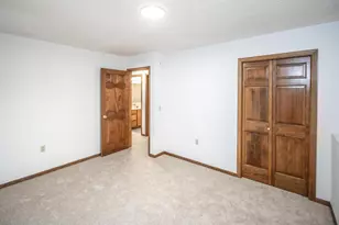 1500 Lakeview Curve, Eagan, MN 55122 - Photo 31
