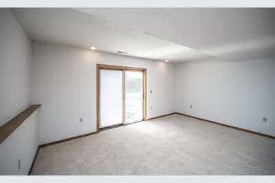 1500 Lakeview Curve, Eagan, MN 55122 - Photo 27