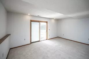 1500 Lakeview Curve, Eagan, MN 55122 - Photo 27