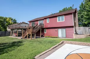 1500 Lakeview Curve, Eagan, MN 55122 - Photo 35