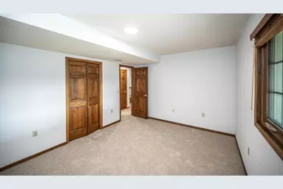 1500 Lakeview Curve, Eagan, MN 55122 - Photo 33