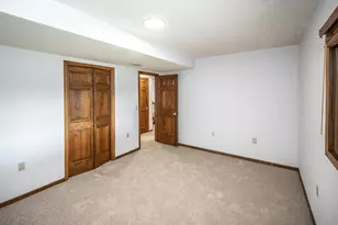 1500 Lakeview Curve, Eagan, MN 55122 - Photo 33