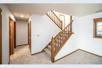 1500 Lakeview Curve, Eagan, MN 55122 - Photo 23