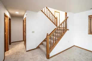 1500 Lakeview Curve, Eagan, MN 55122 - Photo 23