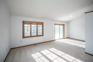 1500 Lakeview Curve, Eagan, MN 55122 - Photo 7