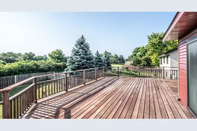 1500 Lakeview Curve, Eagan, MN 55122 - Photo 43