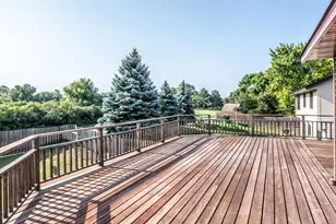 1500 Lakeview Curve, Eagan, MN 55122 - Photo 43