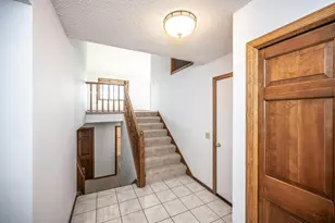 1500 Lakeview Curve, Eagan, MN 55122 - Photo 5