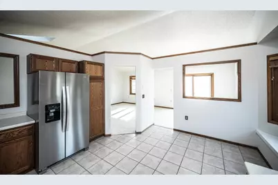 1500 Lakeview Curve, Eagan, MN 55122 - Photo 13