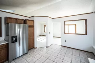 1500 Lakeview Curve, Eagan, MN 55122 - Photo 13