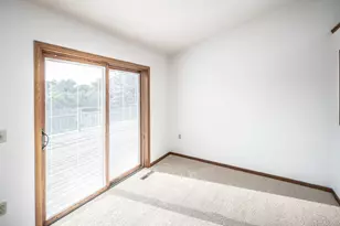 1500 Lakeview Curve, Eagan, MN 55122 - Photo 9