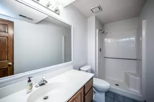 1500 Lakeview Curve, Eagan, MN 55122 - Photo 29