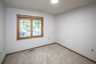 1500 Lakeview Curve, Eagan, MN 55122 - Photo 21