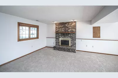 1500 Lakeview Curve, Eagan, MN 55122 - Photo 25