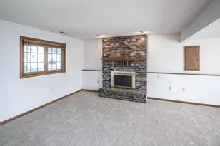 1500 Lakeview Curve, Eagan, MN 55122 - Photo 25