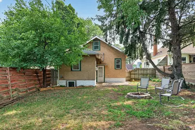 967 Rose Avenue E, Saint Paul, MN 55106 - Photo 33