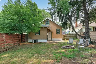 967 Rose Ave E, Saint Paul, MN 55106 - Photo 33