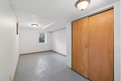 967 Rose Avenue E, Saint Paul, MN 55106 - Photo 31