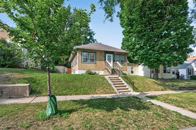 967 Rose Avenue E, Saint Paul, MN 55106 - Photo 3