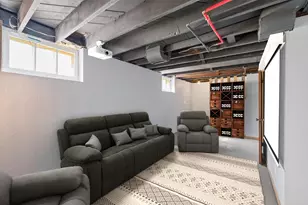 967 Rose Ave E, Saint Paul, MN 55106 - Photo 29