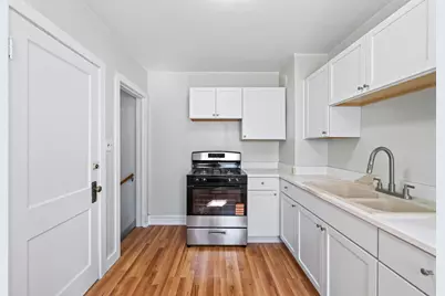 967 Rose Avenue E, Saint Paul, MN 55106 - Photo 15