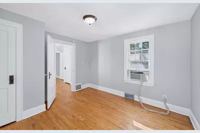 967 Rose Avenue E, Saint Paul, MN 55106 - Photo 25