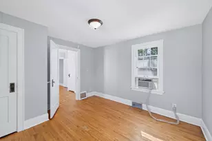967 Rose Ave E, Saint Paul, MN 55106 - Photo 25