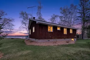 10958 W Splithand Rd, Grand Rapids, MN 55744 - Photo 47