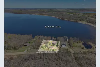 10958 W Splithand Road, Grand Rapids, MN 55744 - Photo 45