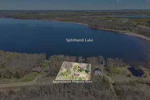 10958 W Splithand Rd, Grand Rapids, MN 55744 - Photo 45