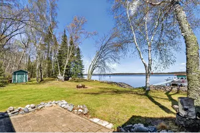 10958 W Splithand Road, Grand Rapids, MN 55744 - Photo 33